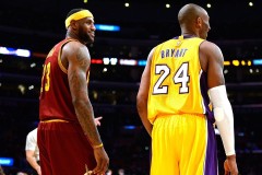NBA焦点战：快船三巨头联手制胜，太阳防守虽猛却难挡快船关键球处理