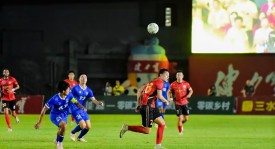 皇家马德里球员集体缺席金球奖颁奖盛典，姆巴佩公布惊人消息