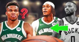 青岛足球俱乐部杨瀚森买断费争议：伙食费用未涵盖引转会规则讨论