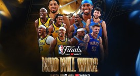 迈阿密热火东部决赛决战在即，能否再创奇迹？