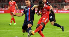 西甲保级生死战：赫罗纳VS西班牙人，谁能逃出生天？