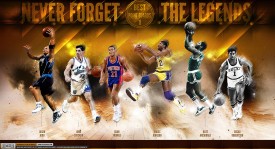 艾弗森地垄沟：挑战NBA审美，183cm矮个的篮球文化革命