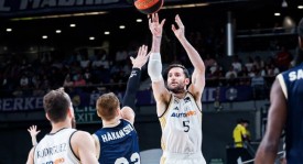 蒂亚戈回归！前巴萨球星将入教练组，马卡报：或成管理效率关键