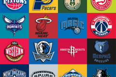 NBA新赛季前瞻：雄鹿队瞄准约基奇+字母哥，湖人队虎视眈眈争夺战