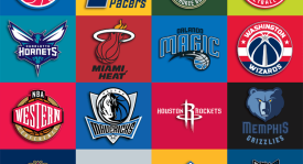 NBA新赛季前瞻：雄鹿队瞄准约基奇+字母哥，湖人队虎视眈眈争夺战